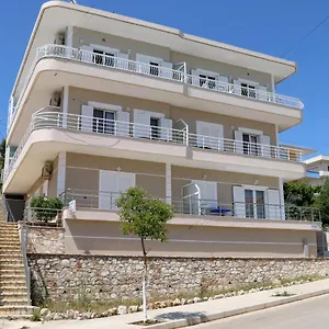 https://isabela-apartments.albaniahotels.org